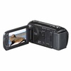 Видеокамера Panasonic HDC-SD40 в Нижнем Новгороде вид 2