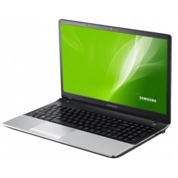 Ноутбук Samsung 300E5A (S0B) в Нижнем Новгороде
