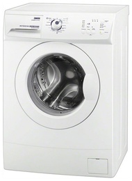 Стиральная машина Zanussi ZWH 6100 V в Нижнем Новгороде