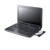Ноутбук Samsung R525 (JV01) в Нижнем Новгороде вид 2