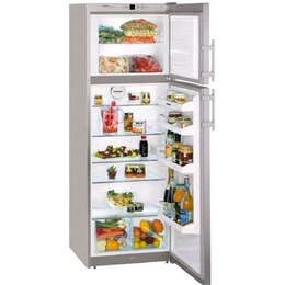 Холодильник Liebherr CTPesf 3223 в Нижнем Новгороде