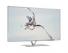 ЖК телевизор Panasonic TX-L50DT60 в Нижнем Новгороде вид 2