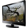 ЖК телевизор Toshiba 40RV733 в Нижнем Новгороде вид 2