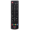 ЖК телевизор LG 32LB561U в Нижнем Новгороде вид 3