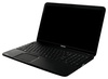 Ноутбук Toshiba Satellite C850-B1K в Нижнем Новгороде вид 5