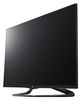 ЖК телевизор LG 42LA669V в Нижнем Новгороде вид 2