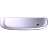 Nokia C5-03 White Lilac в Нижнем Новгороде вид 4