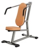 Тренажер AeroFit CSP900 в Нижнем Новгороде вид 2
