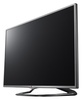 ЖК телевизор LG 32LA615V в Нижнем Новгороде вид 2