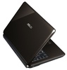 Ноутбук Asus K52DR P320 500Gb DOS в Нижнем Новгороде вид 3