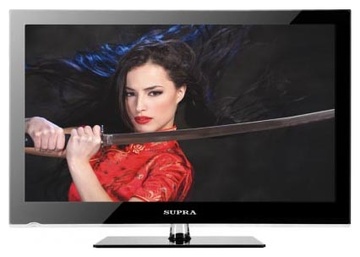 ЖК телевизор Supra STV-LC3214W в Нижнем Новгороде