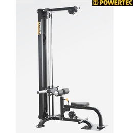 Вертикальная тяга Powertec P-LM14 в Нижнем Новгороде