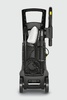 Мойка Karcher K 7.91 MD в Нижнем Новгороде вид 3