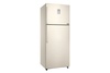 Холодильник Samsung RT-46 H5340EF в Нижнем Новгороде вид 2