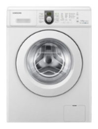 Стиральная машина Samsung WF1600WCW в Нижнем Новгороде