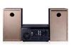 Музыкальный центр Samsung MM-E430D в Нижнем Новгороде вид 4