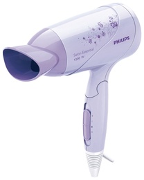 Фен Philips HP8105 в Нижнем Новгороде