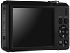 Фотоаппарат Samsung ST93 Black в Нижнем Новгороде вид 4