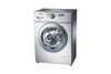 Стиральная машина Samsung WF602U0BCSD в Нижнем Новгороде вид 4