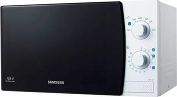 Микроволновая печь Samsung ME 711KR в Нижнем Новгороде
