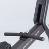 Гребной тренажер Body Craft Vector 6 1405 в Нижнем Новгороде вид 7