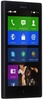 Nokia XL Dual sim Black в Нижнем Новгороде вид 3