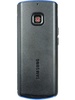 Samsung GT-C3010 Ocean Blue в Нижнем Новгороде вид 4
