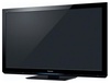 Плазменный телевизор Panasonic TX-P50U30 в Нижнем Новгороде вид 2