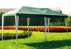 Шатер-тент Green Glade 1057 в Нижнем Новгороде вид 2