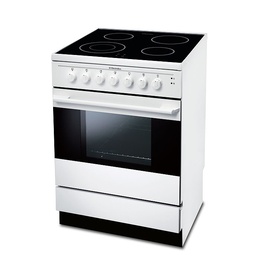 Электрическая плита Electrolux EKC 601503 W в Нижнем Новгороде