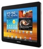 Samsung Galaxy Tab 8.9 P7310 16Gb Black в Нижнем Новгороде вид 2