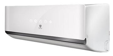 Кондиционер Royal Clima RCE-12H в Нижнем Новгороде