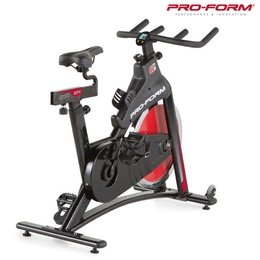 Велотренажер ProForm PF 250 SPX в Нижнем Новгороде