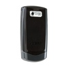 Samsung GT-S3100 Charcoal Gray в Нижнем Новгороде вид 2