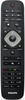 ЖК телевизор Philips 32PFL3208T/60 в Нижнем Новгороде вид 5
