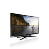 ЖК телевизор Samsung UE-32ES6307 в Нижнем Новгороде вид 2