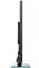 ЖК телевизор Rolsen RL-22E1301GUF в Нижнем Новгороде вид 3