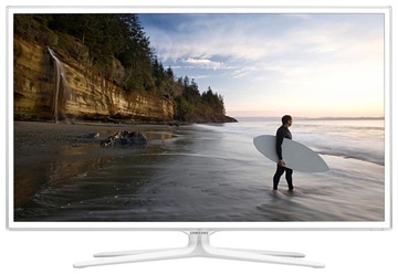 ЖК телевизор Samsung UE-32ES6720 в Нижнем Новгороде