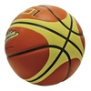 Мяч баскетбольный Competition Pro в Нижнем Новгороде вид 2