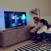 ЖК телевизор Philips 55PUS7809/60 в Нижнем Новгороде вид 3