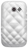 Samsung S7070 Diva Pear/White в Нижнем Новгороде вид 2