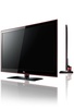 ЖК телевизор LG 47LE5500 в Нижнем Новгороде вид 2