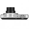 Фотоаппарат Samsung ST95 Black в Нижнем Новгороде вид 4