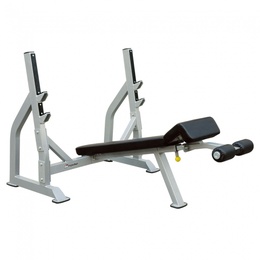Скамья AeroFit Ifodb в Нижнем Новгороде