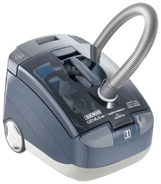 Пылесос Thomas Genius S2 Aquafilter в Нижнем Новгороде