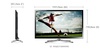 Плазменный телевизор Samsung PS-51F5500 в Нижнем Новгороде вид 2