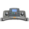 Беговая дорожка Carbon Fitness T601E в Нижнем Новгороде вид 2