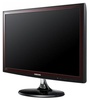 Монитор Samsung T22B350 в Нижнем Новгороде вид 2