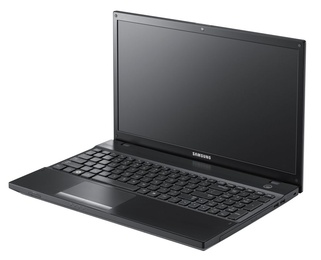 Ноутбук Samsung 300V5A (SOD) в Нижнем Новгороде