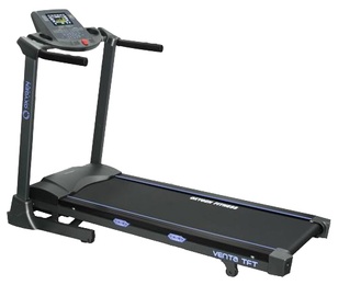 Беговая дорожка Oxygen Venta TFT в Нижнем Новгороде